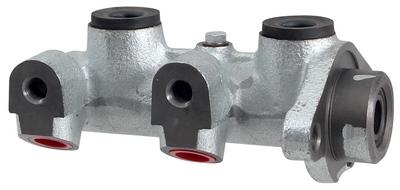 Hoofdremcilinder 71209