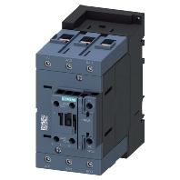 Siemens 3RT2046-1AP00 Vermogensbeveiliging 3x NO 1000 V/AC 1 stuk(s) - thumbnail