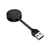 Jabra 14205-21 Headsetadapter USB Jabra - thumbnail