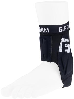 G-FORM enkel protectie "pro-x4" ankle protect. pro-x4 size s/m
