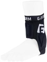 G-FORM enkel protectie "pro-x4" ankle protect. pro-x4 size s/m - thumbnail