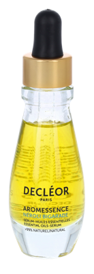 Decleor Aromessence Essential Oils-Serum 15ml