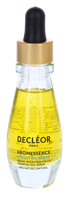 Decleor Aromessence Essential Oils-Serum 15ml - thumbnail