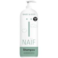 Naif Baby & Kids Shampoo - thumbnail