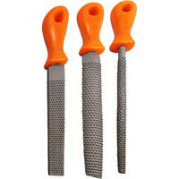 Creativ Company Rasp, 3 stuk/ 1 doos - thumbnail