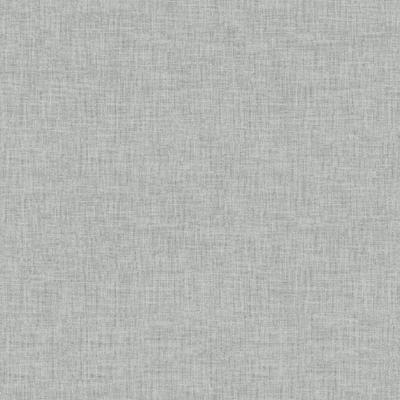 Decoprint Antibes Behang lichte linnenlook - AN28208