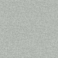 Decoprint Antibes Behang lichte linnenlook - AN28208 - thumbnail