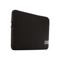 Case Logic Reflect 13" Laptop Sleeve REFPC-113-BLACK - thumbnail