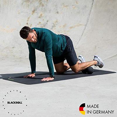 BLACKROLL Duoball 12 Massagebal