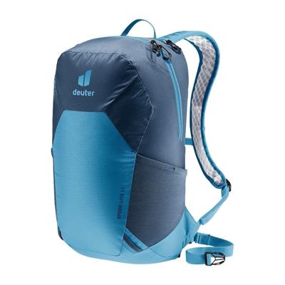 Deuter Speed Lite 17 Rugzak Outdoor 17 L