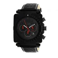 Equipe Gasket EQUE305 - thumbnail