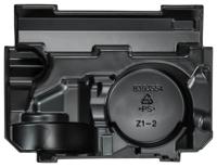 Makita Accessoires Kofferinzet/inlay DGA504/DGA506 tbv 198835-2 - 839355-4 - thumbnail