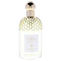 Guerlain Aqua Allegoria Nerolia Vetiver Eau de Toilette 125ml - thumbnail