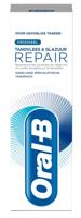 Oral-B Tandpasta Repair Tandvlees & Glazuur - 75 ml - thumbnail