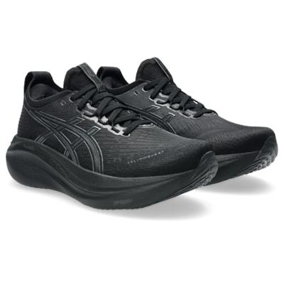 ASICS GEL-Nimbus 27 Dames ASICS GEL-Nimbus 27 Dames