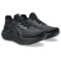 ASICS GEL-Nimbus 27 Dames - thumbnail