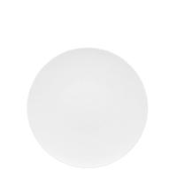 THOMAS - Loft White - Plat bord 28cm - thumbnail