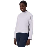 On Crew Neck Long Sleeve Women - thumbnail