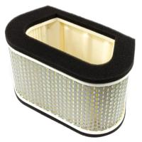 HIFLOFILTRO luchtfilterelement air filter hiflo hfa4907 - thumbnail