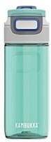 Kambukka Elton Drinkfles Turquoise 500 ml - thumbnail