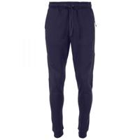 Ease Sweat Pants - thumbnail