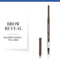 Bourjois Brow Reveal Wenkbrauwpotlood - 003 Brown - thumbnail