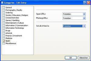 Lancom Systems 61594 email software 25 licentie(s) 3 jaar Lancom Systems 61594 email software 25 licentie(s) 3 jaar