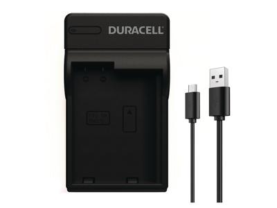 Duracell DRN5922 batterij-oplader USB