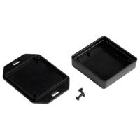 Supertronic PM005N-S Wandbehuizing 67 x 50 x 15 1 stuk(s) - thumbnail