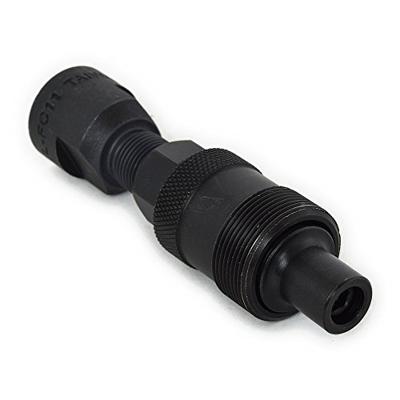 Shimano TL-FC10 Crank Puller - Zwart