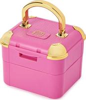 Cool Maker , Hollywood Hair Extension Maker met 12 aanpasbare extensions en accessoires, voor kinderen vanaf 8 jaar - thumbnail