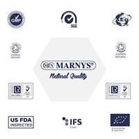 Marnys Apivit C Koninginnebrij 1000mg 20 Flacons - thumbnail