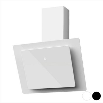 Conventionele Afzuigkap Mepamsa LUNA PLUS 70 BL Wit 590 m3/h