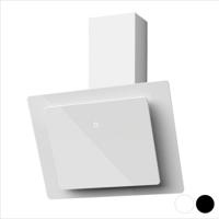 Conventionele Afzuigkap Mepamsa LUNA PLUS 70 BL Wit 590 m3/h - thumbnail