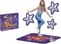 Dansmat - STAR ACADEMY - thumbnail