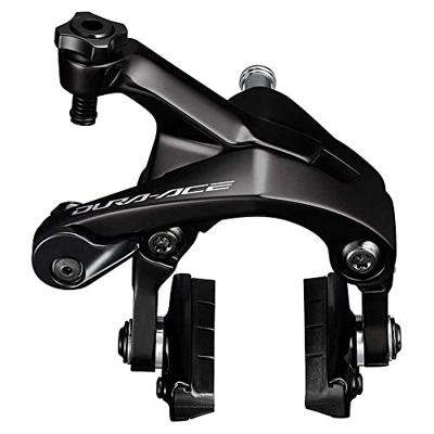 SHIMANO racerem "dura ace br-9200" brake shim.dura ace br-r9200 rear