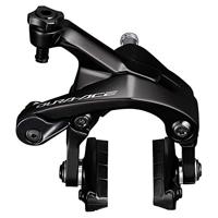SHIMANO racerem "dura ace br-9200" brake shim.dura ace br-r9200 rear - thumbnail