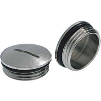 LAPP 52103160 SKINDICHT BL-M 50X1,5 M50 Natuur 10 stuk(s) - thumbnail