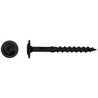 pgb-Europe PFS+ | PFS flenskophoutschroef T40 Ø 8x50 DCB | 50 st PFETTG003008000503 - thumbnail