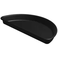 Boretti Drip pan Ceramica Medium - thumbnail