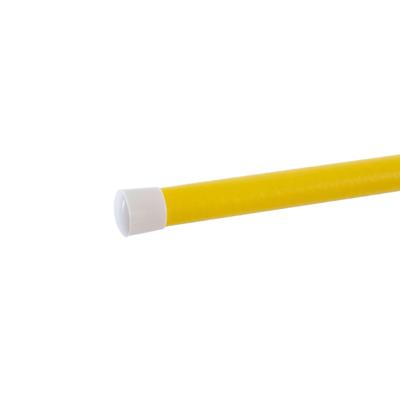 SET OF FOAM DEVIL STICKS SET OF FOAM DEVIL STICKS