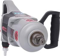 KS Tools 515.3250 NEW-53026 Pneumatische slagmoersleutel - thumbnail