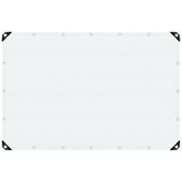 Target Ladungssicherung 91301 Dekzeil (l x b) 4 m x 8 m - thumbnail