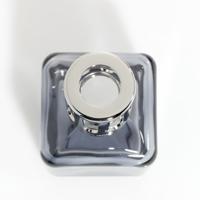 Maison Berger Giftset - Geurbrander Glaçon - Grijs - thumbnail