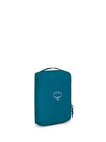 Osprey Packing Cube Set Opbergzak Waterfront Blue O/S - thumbnail