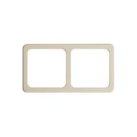 PEHA by Honeywell 202211 Frame Frame Wit 1 stuk(s) - thumbnail