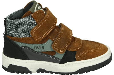 Develab 45367 - alle