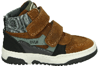 Develab 45367 - alle - thumbnail