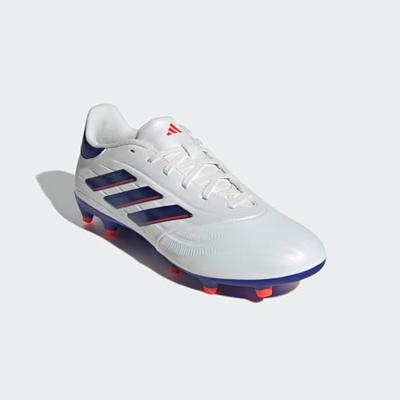 Adidas Copa Pure 2 League FG Voetbalschoenen 41