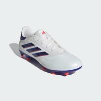 Adidas Copa Pure 2 League FG Voetbalschoenen 41 - thumbnail
